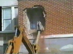 obra (305) PREVENCION RIESGOS LABORALES